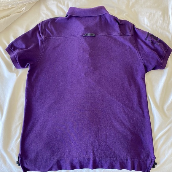 Lacoste polo - Picture 2 of 3